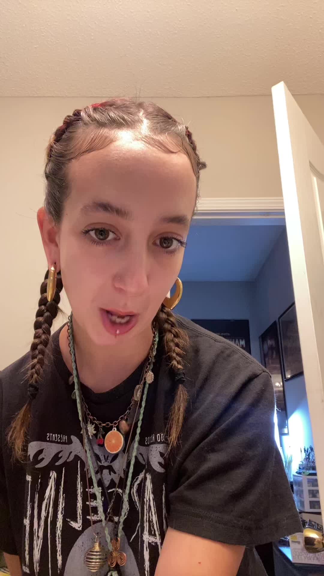 @OfficialRayPhillips