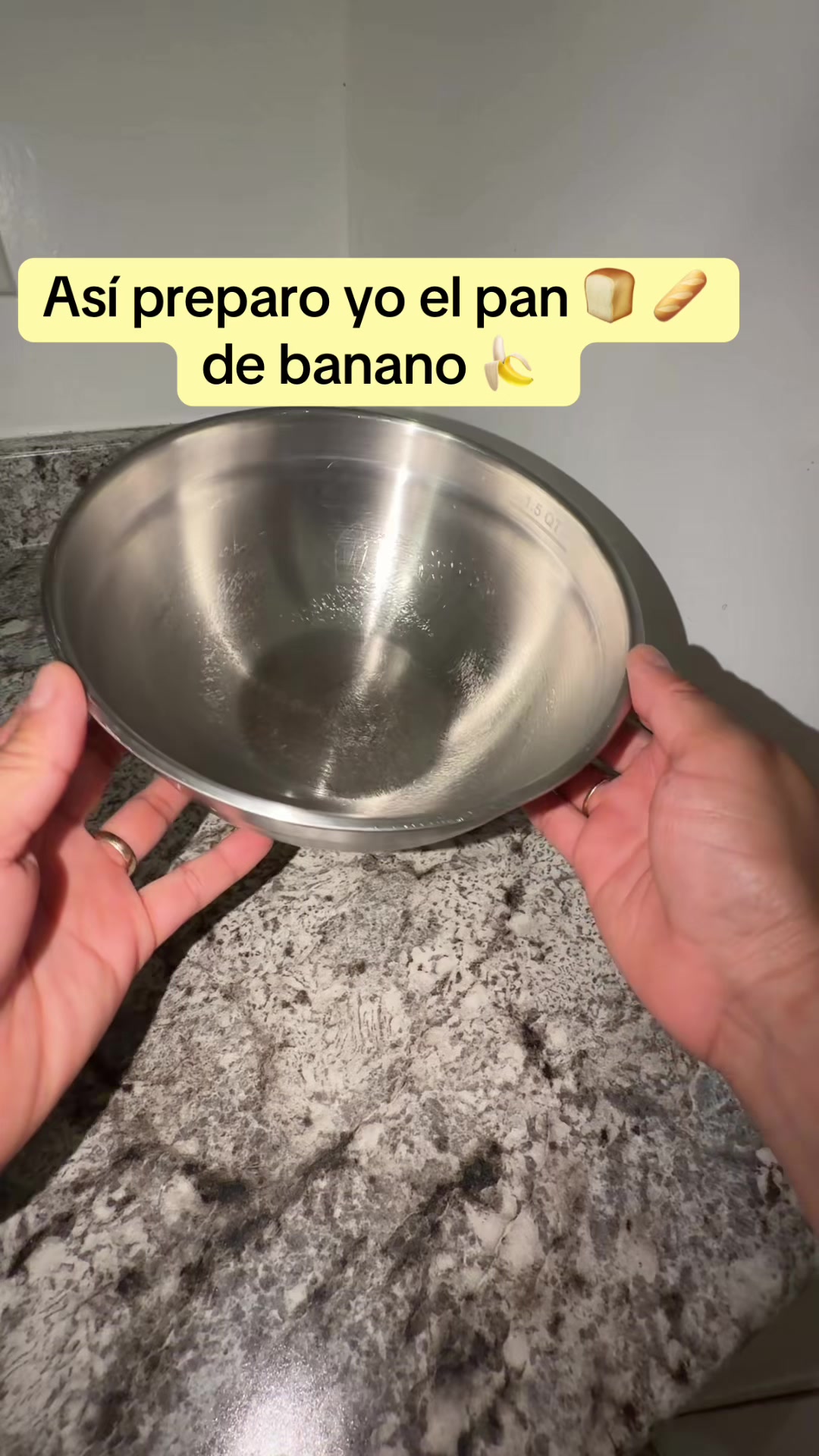@AnitaP🌻P99