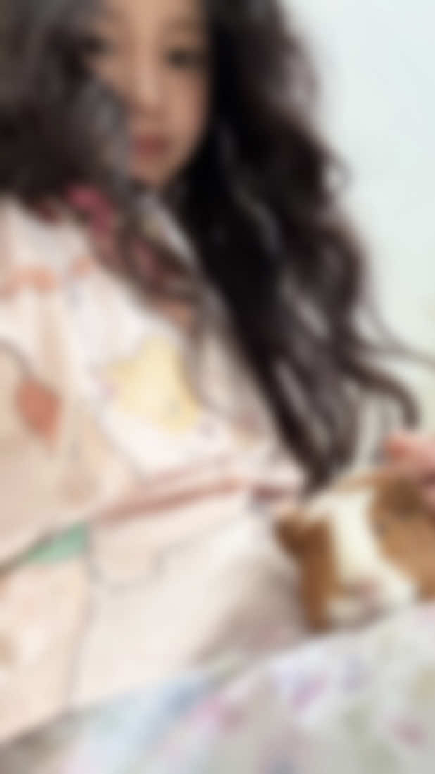 @⃘໋ׅ♡ ׅ𝘆ᩘ𝘂𝗺ֹׂ𝗲͟𝗶 !