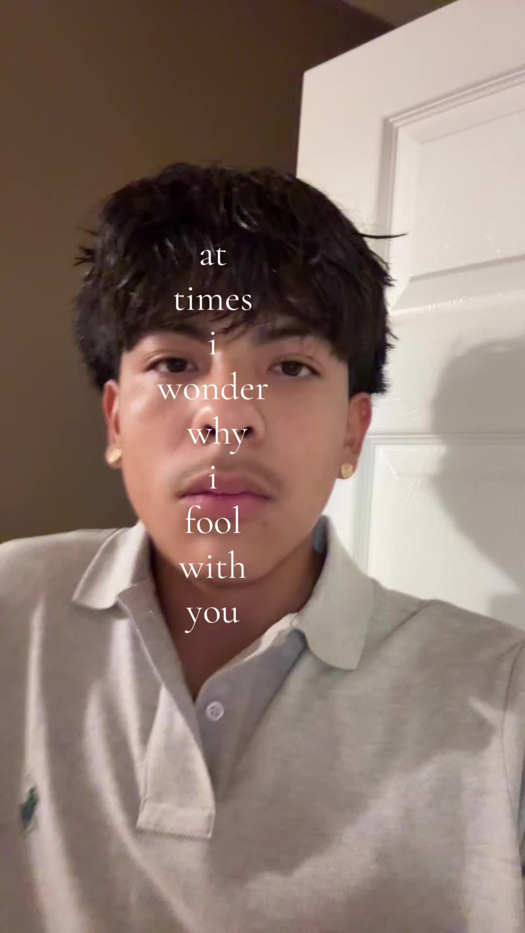 @panson2pro