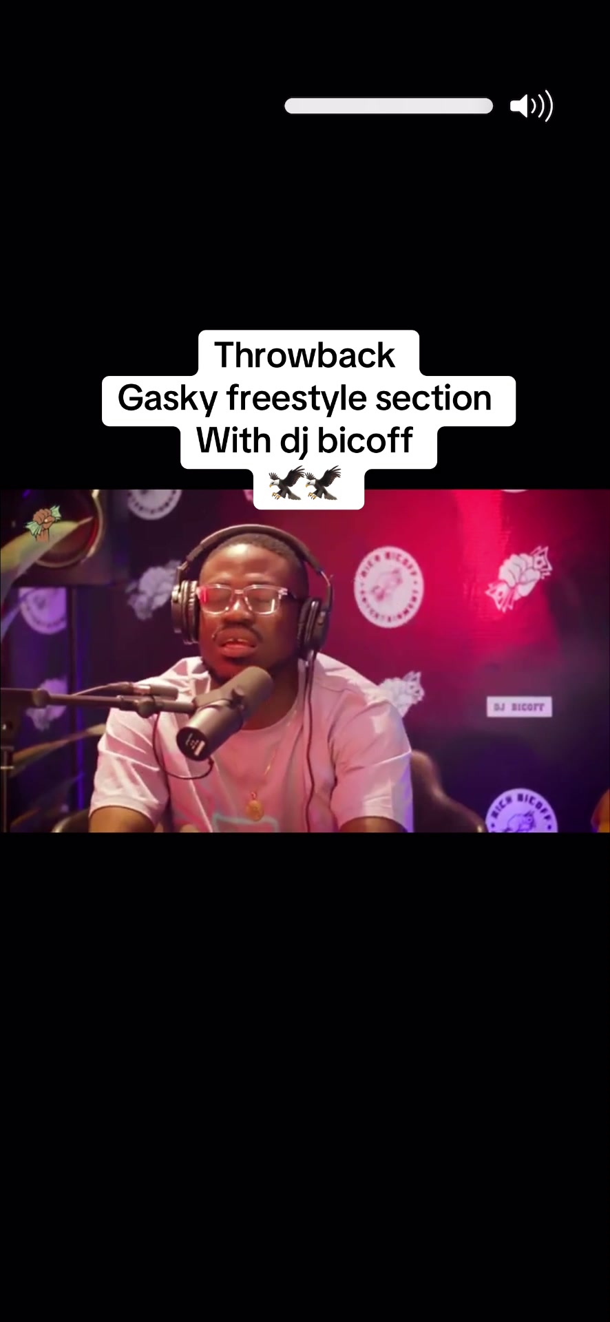 @GASKY 🦅🦷