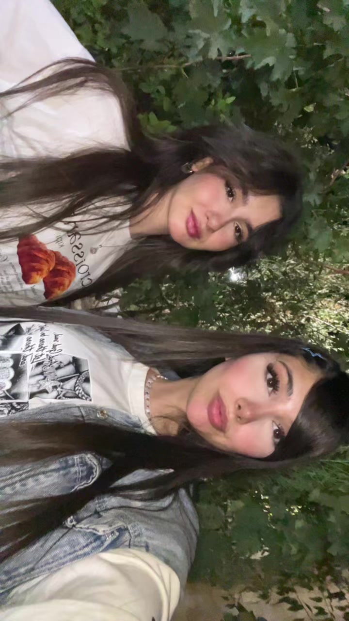 @baran