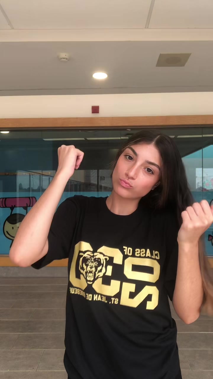 @saraspirito