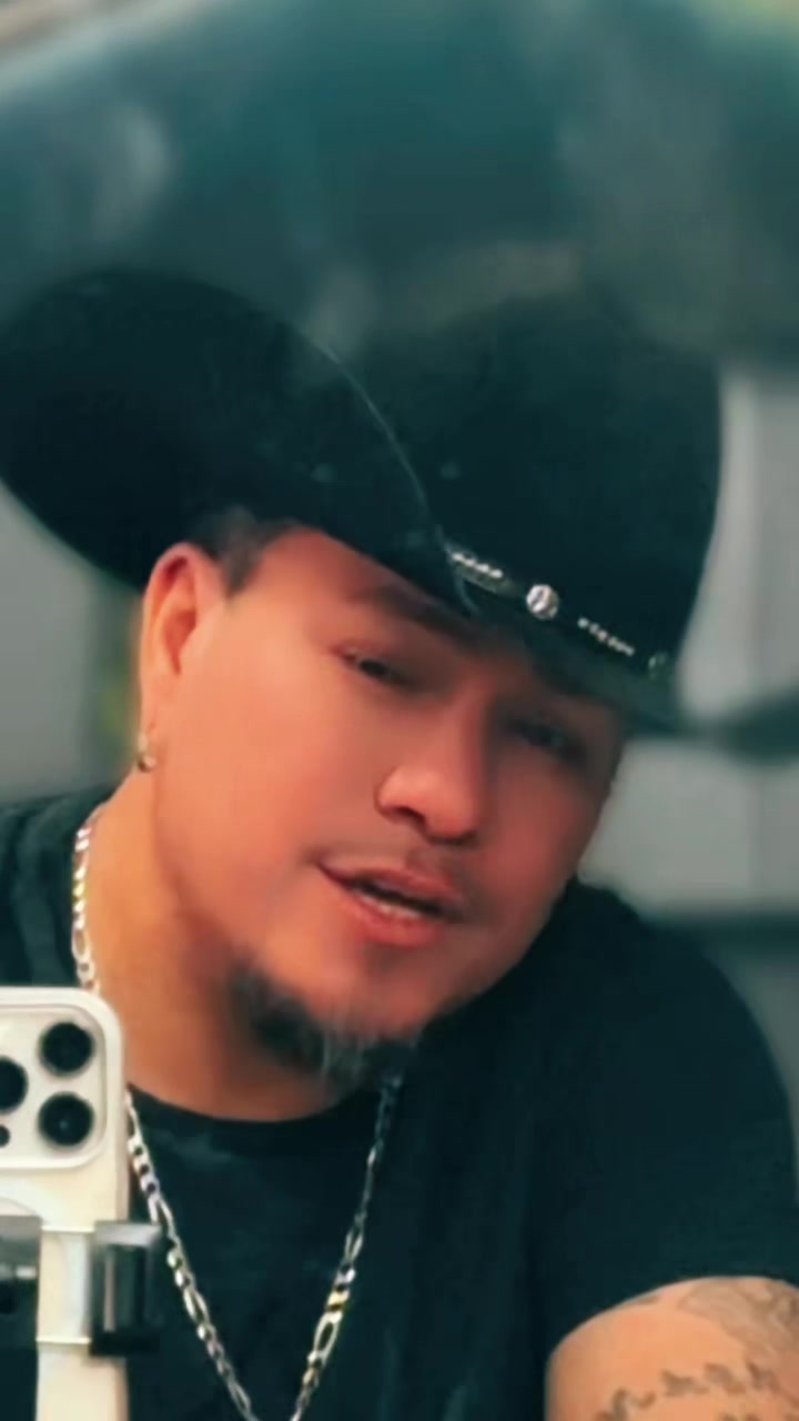@El padrino