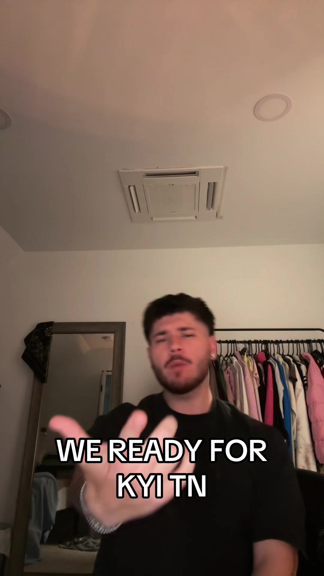 @jayeh