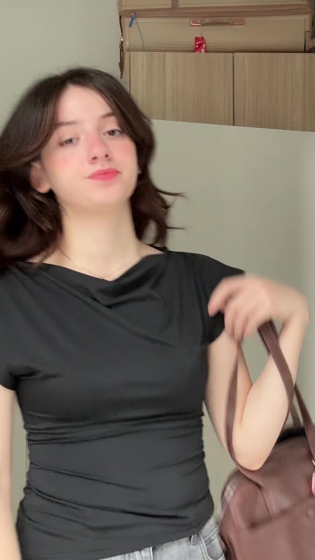 @Aleen