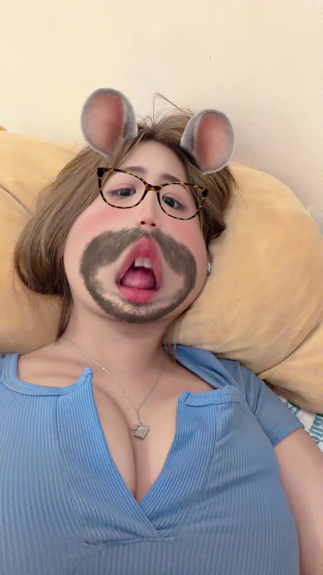 @zyylllee