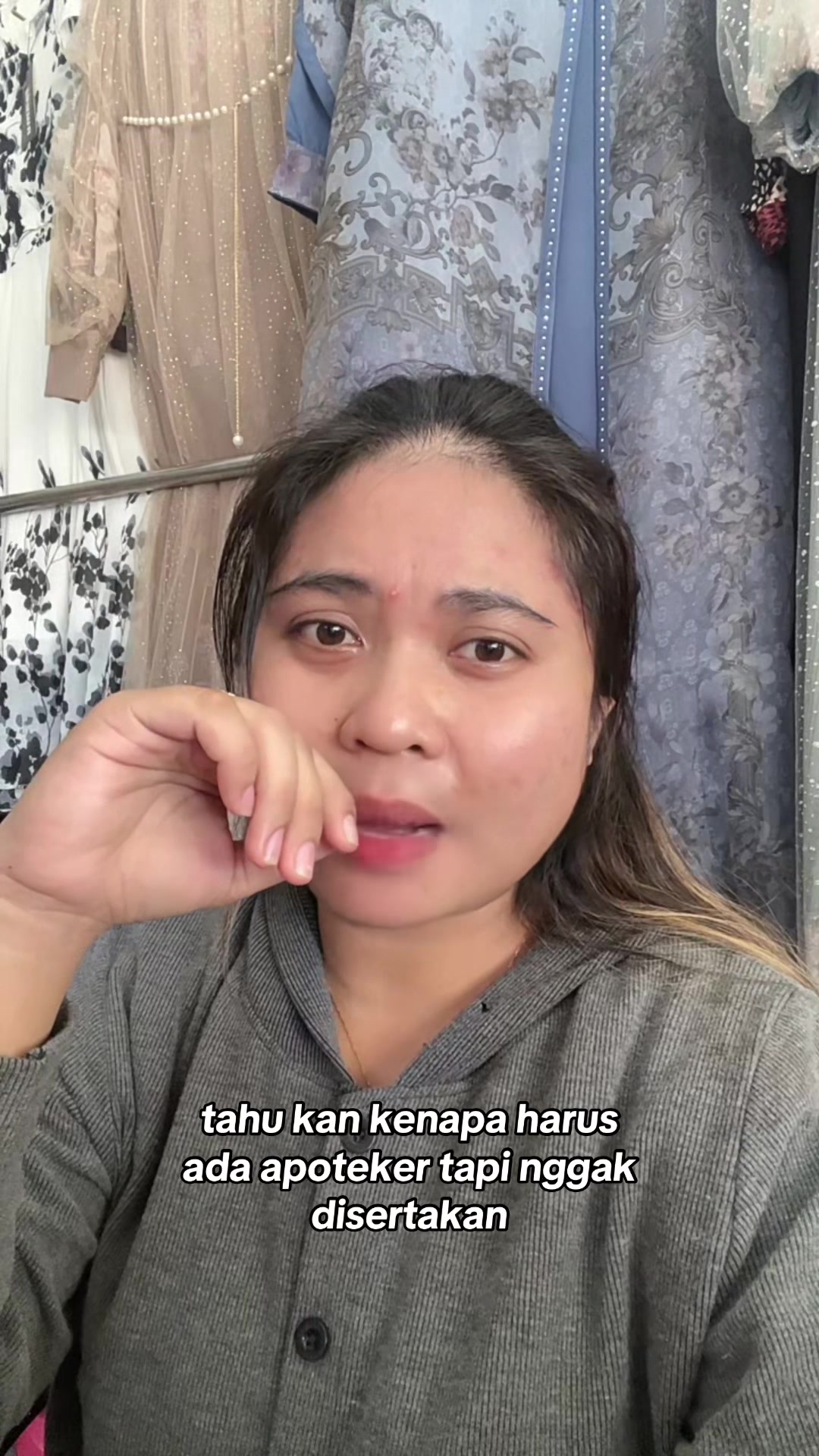 @Clau