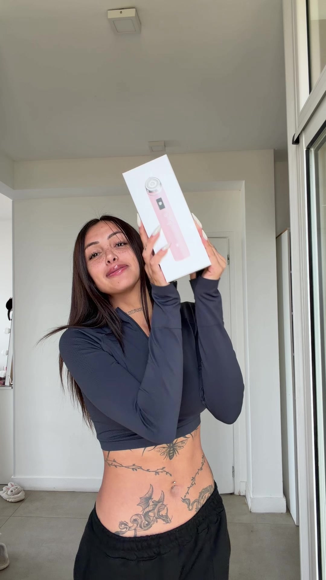 @Ingriid_dd