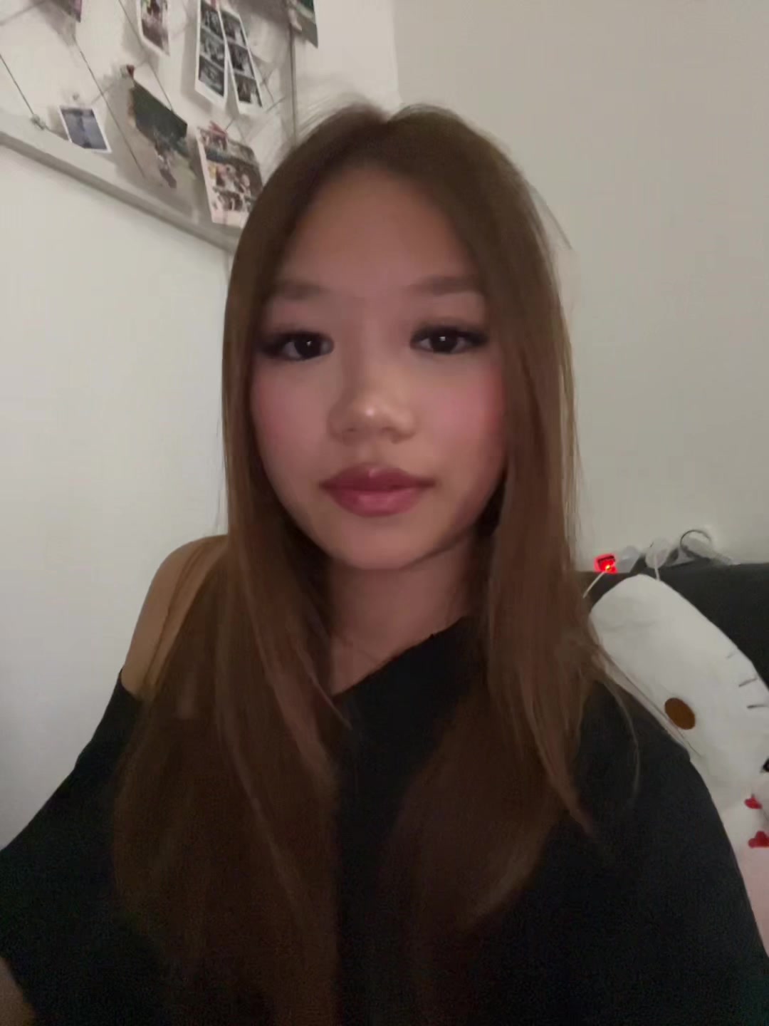 @𝒿𝑒𝓃𝓃𝒾𝒻𝑒𝓇🎀