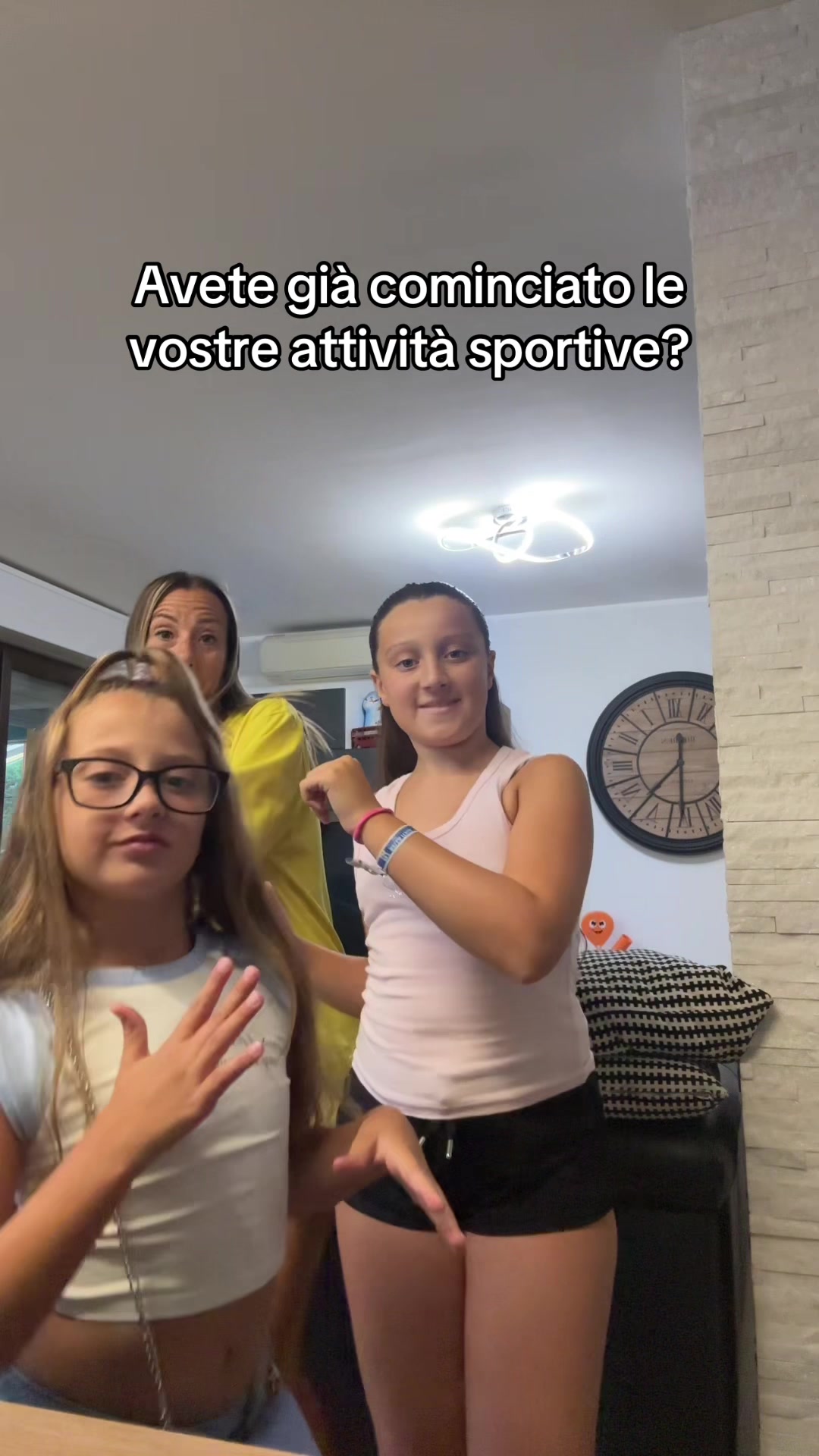 @Cavaleri_Family