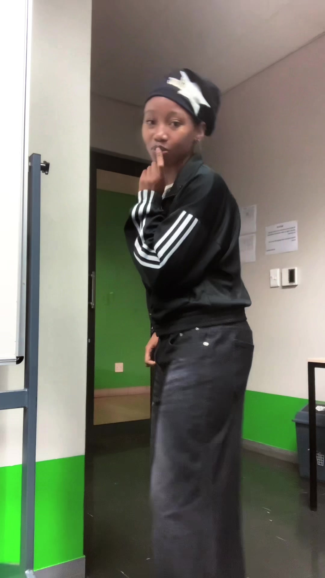 @Thato