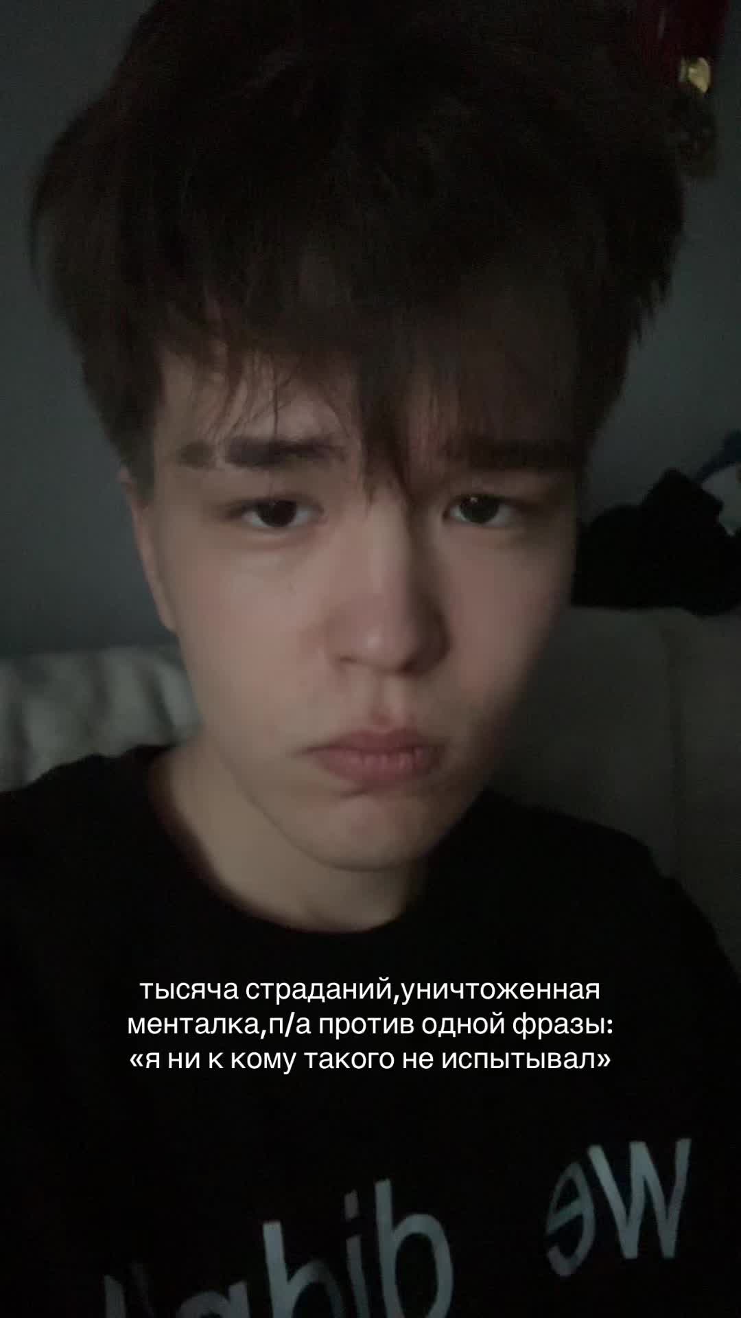 @тгк:edgarovv