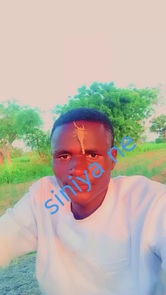 @mubarek m abdul