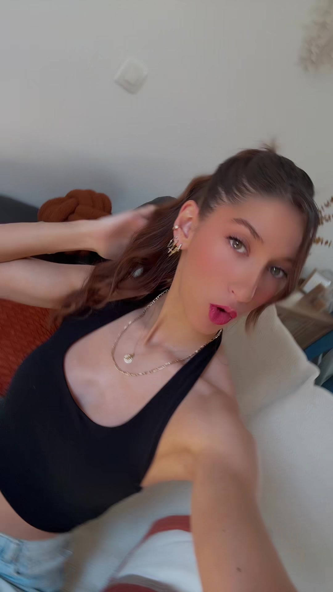 @Presciiii 💖