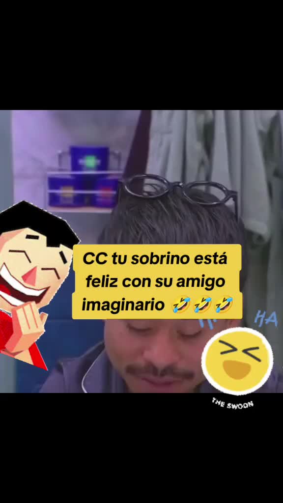 @Chantal