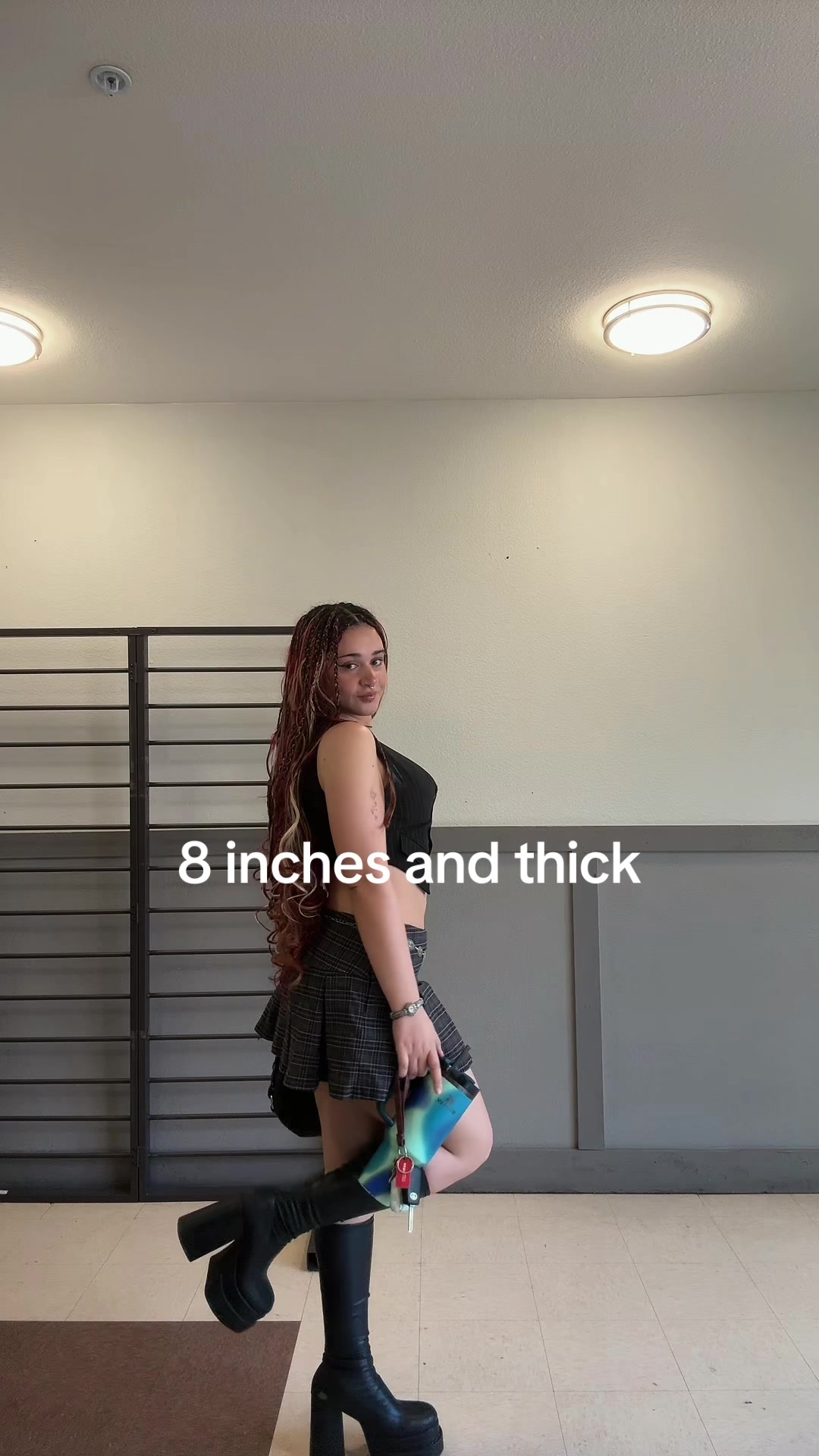 @linds
