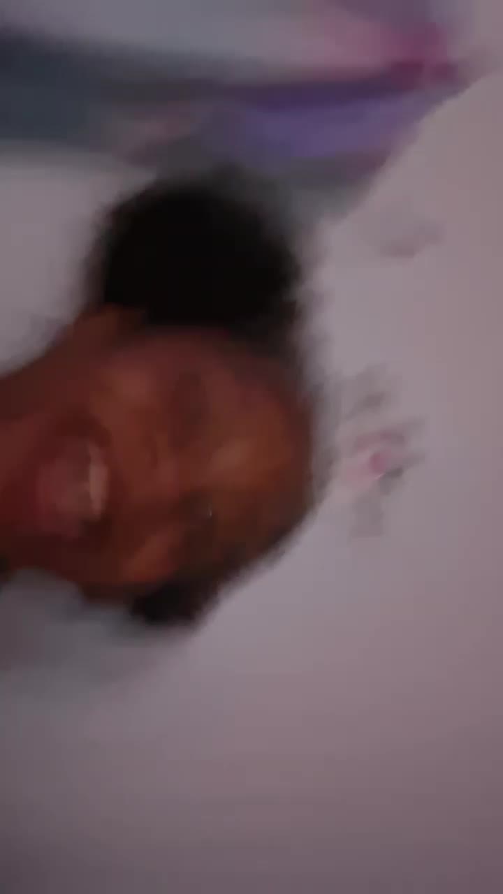 @THEEONLYRAYNEE