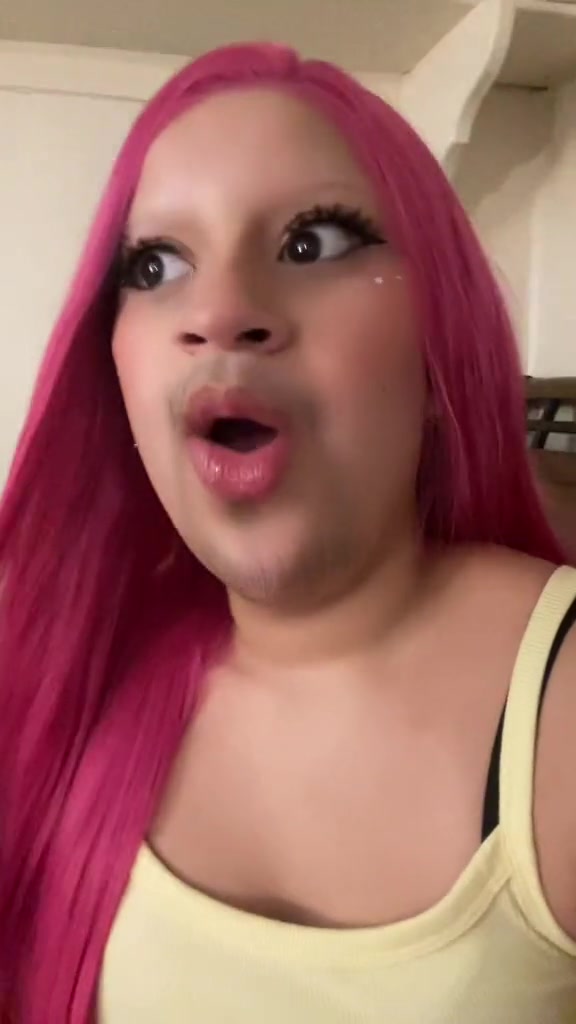 @irisamaa