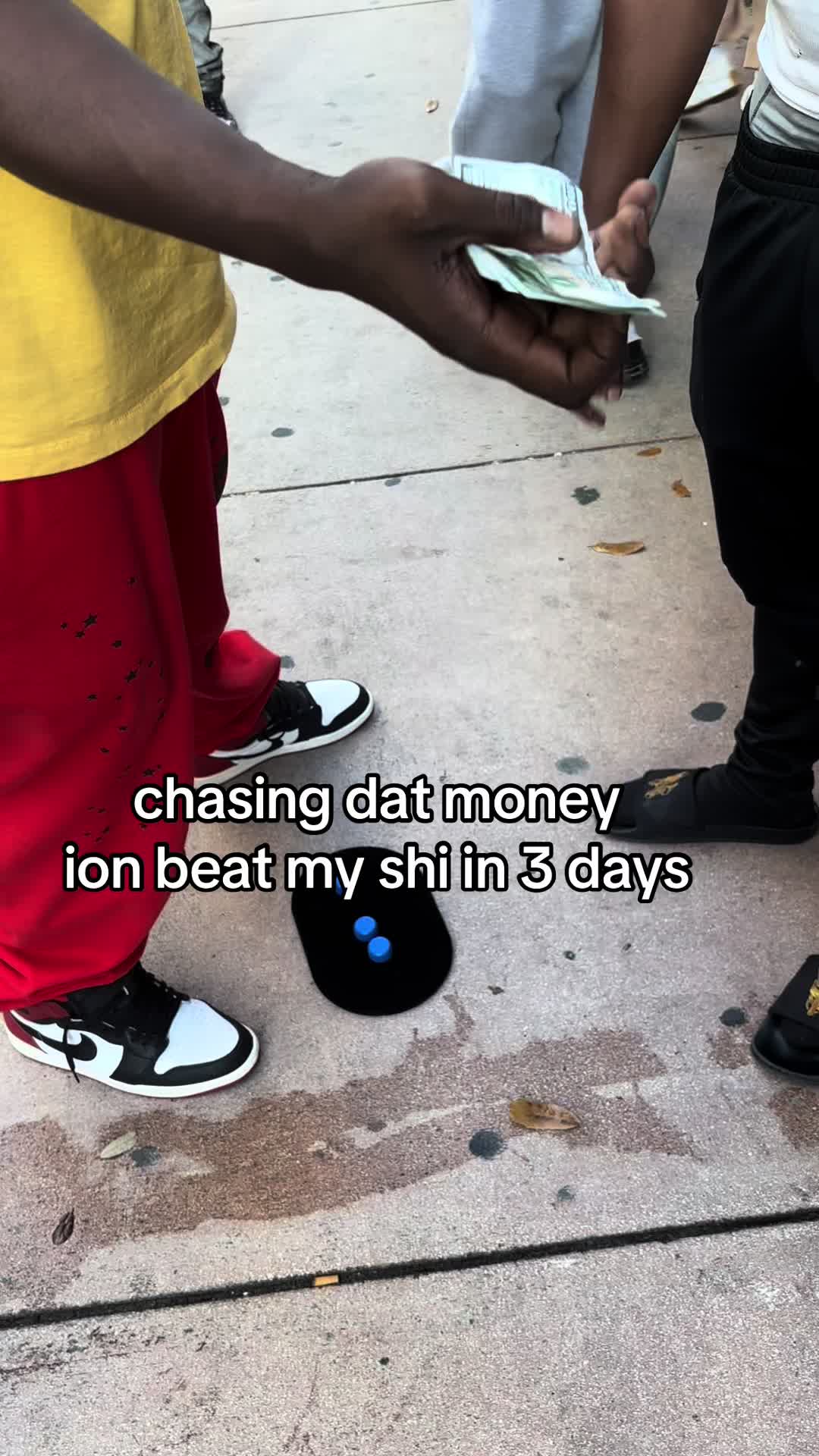 @thixtheven_