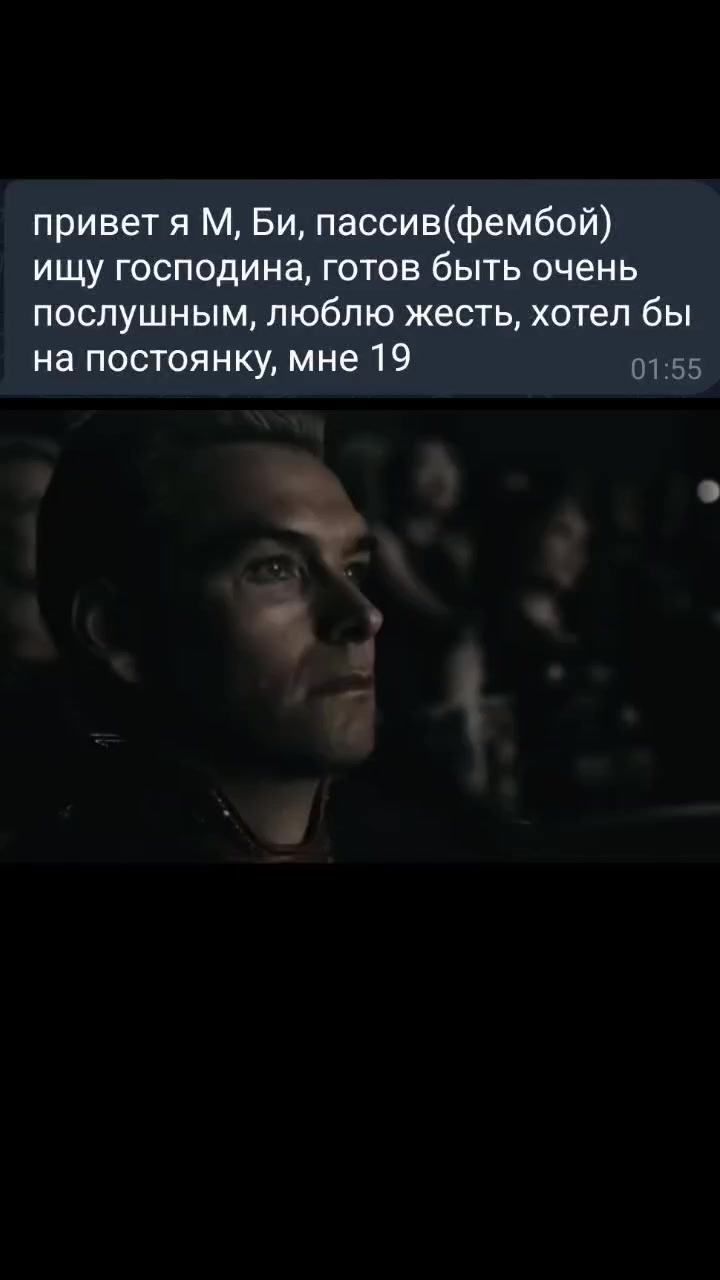 @Psune12