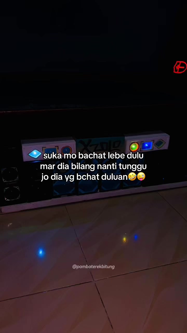 @Bitung Punya