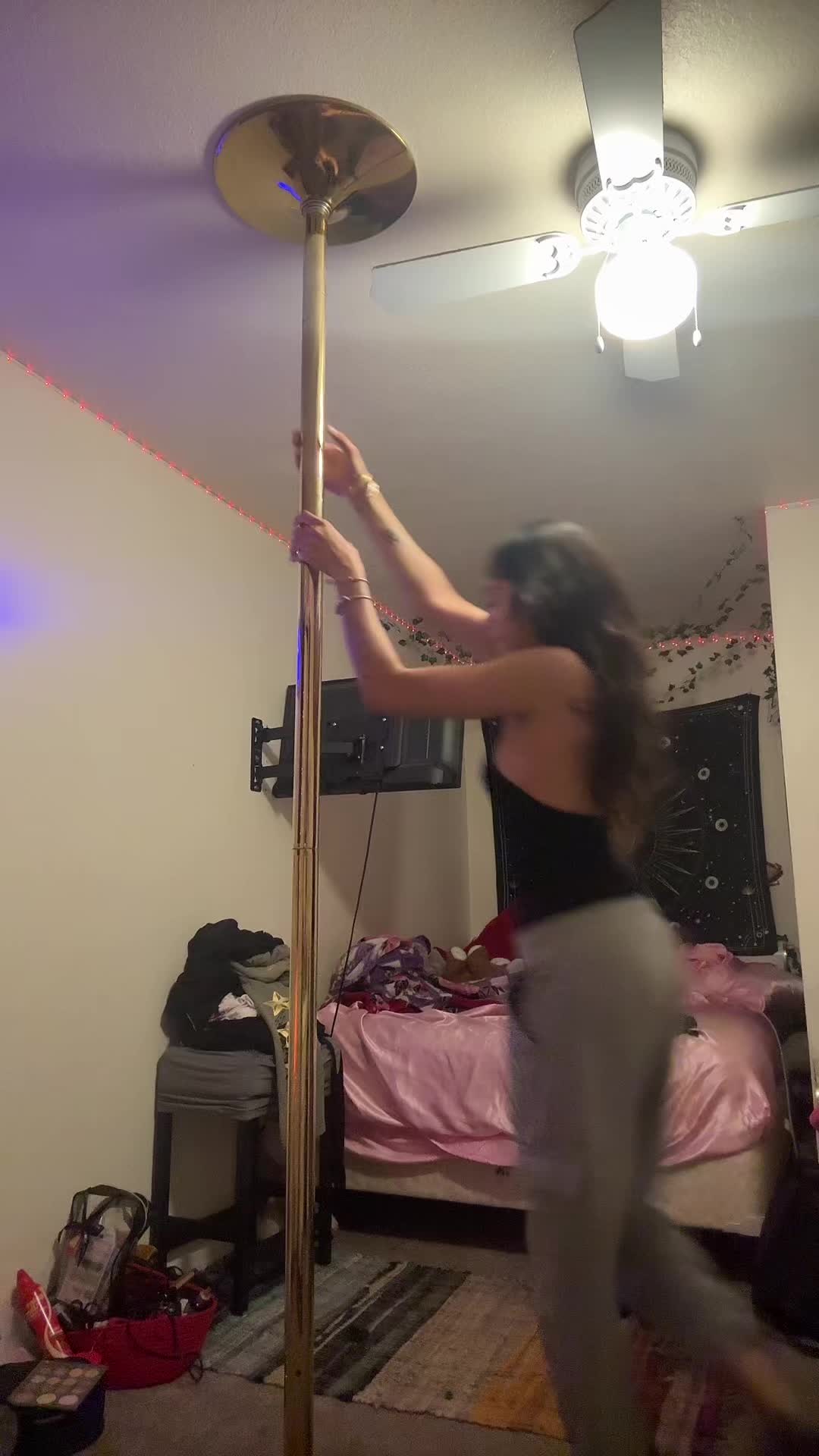 @1kk.shayy