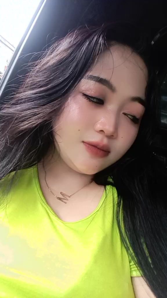 @🕊BoSsBiniKk🕊
