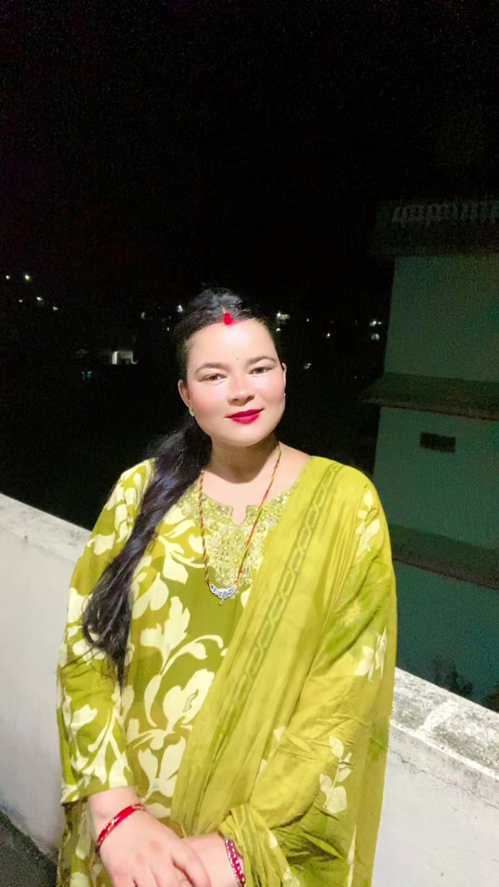 @Buda❤️Budi