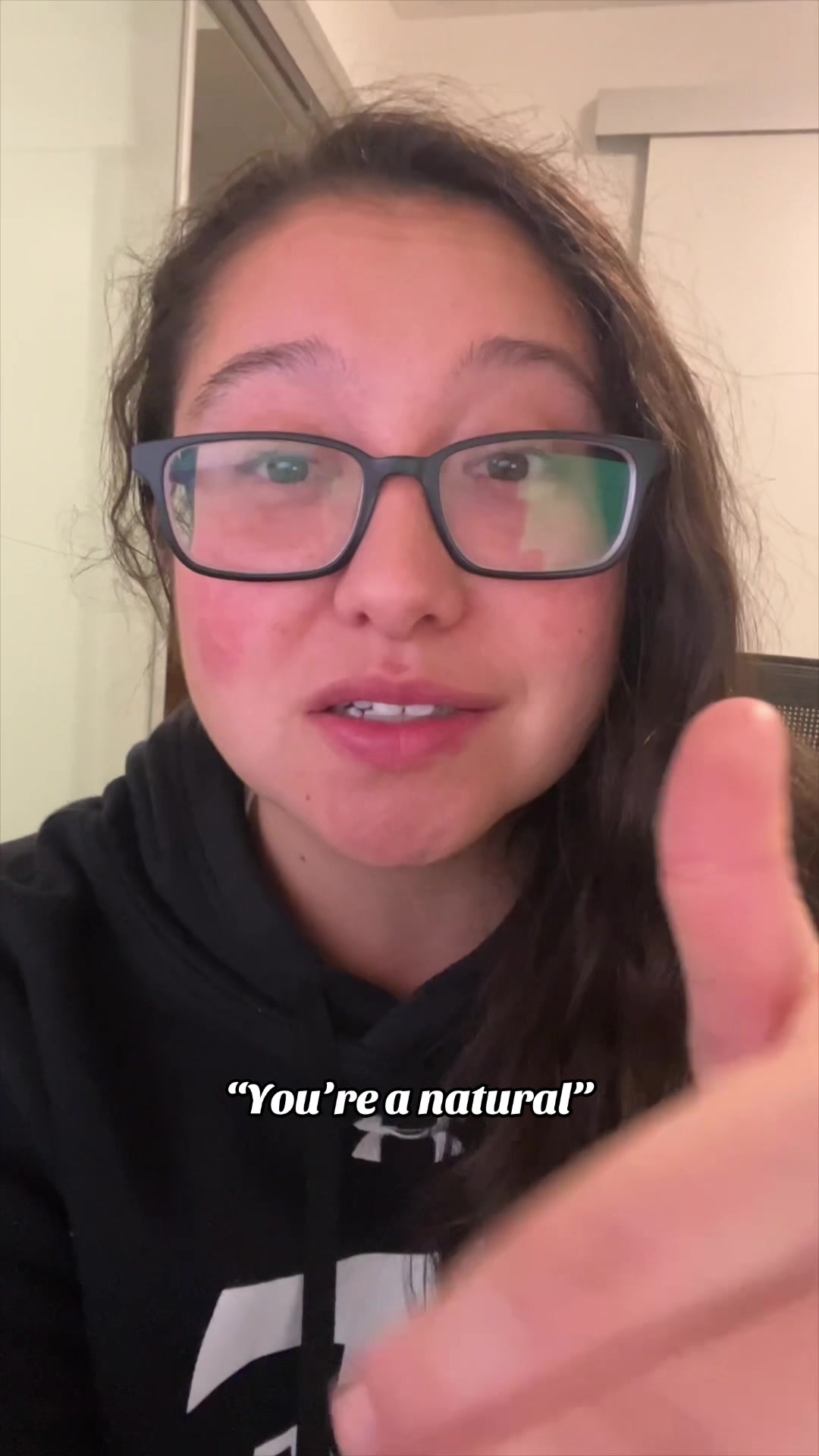 @Alexa Suguitan