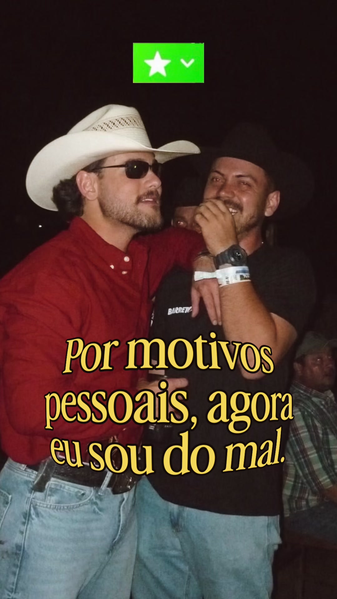 @Rcn061.cortesz