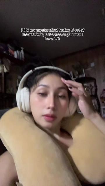 @misyel