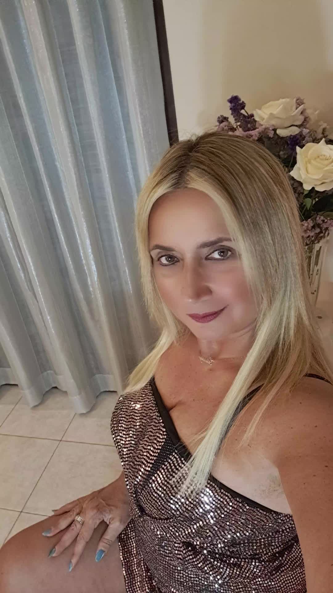 @giusy