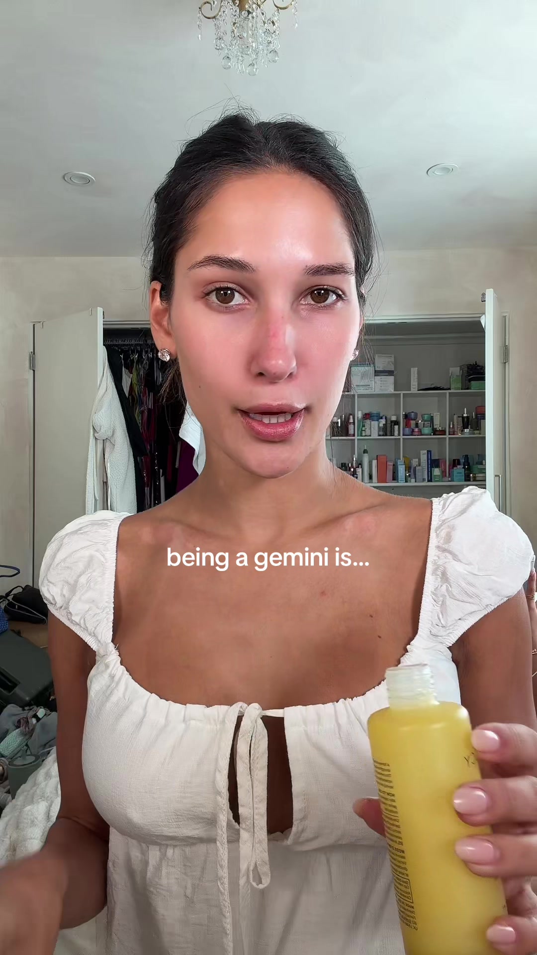 @gia