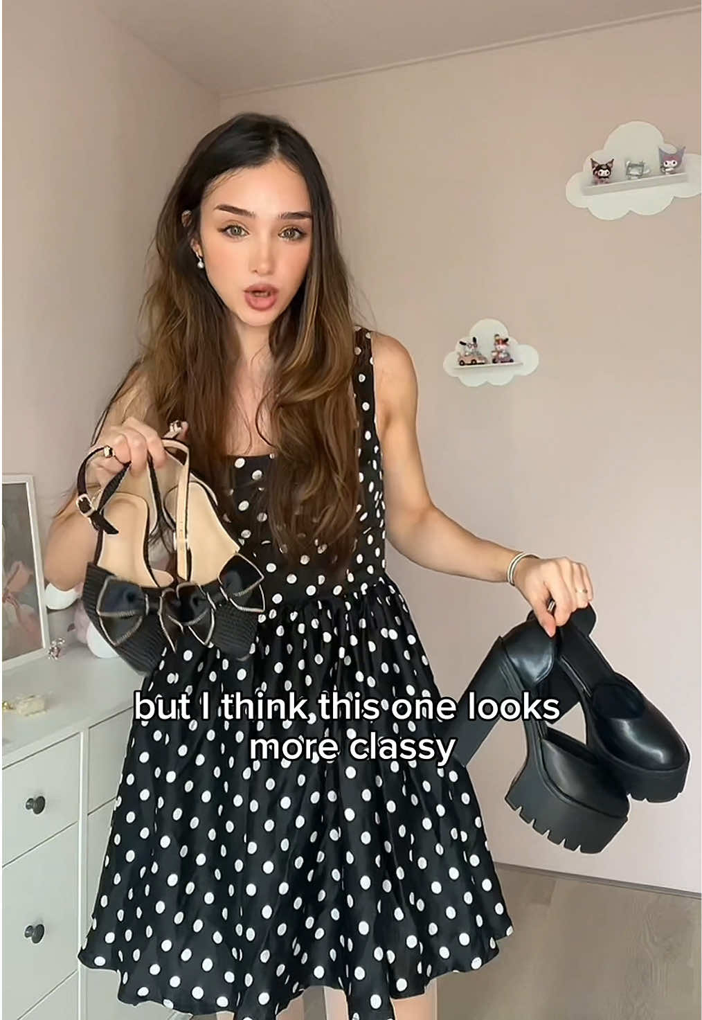 @sweetinstabella