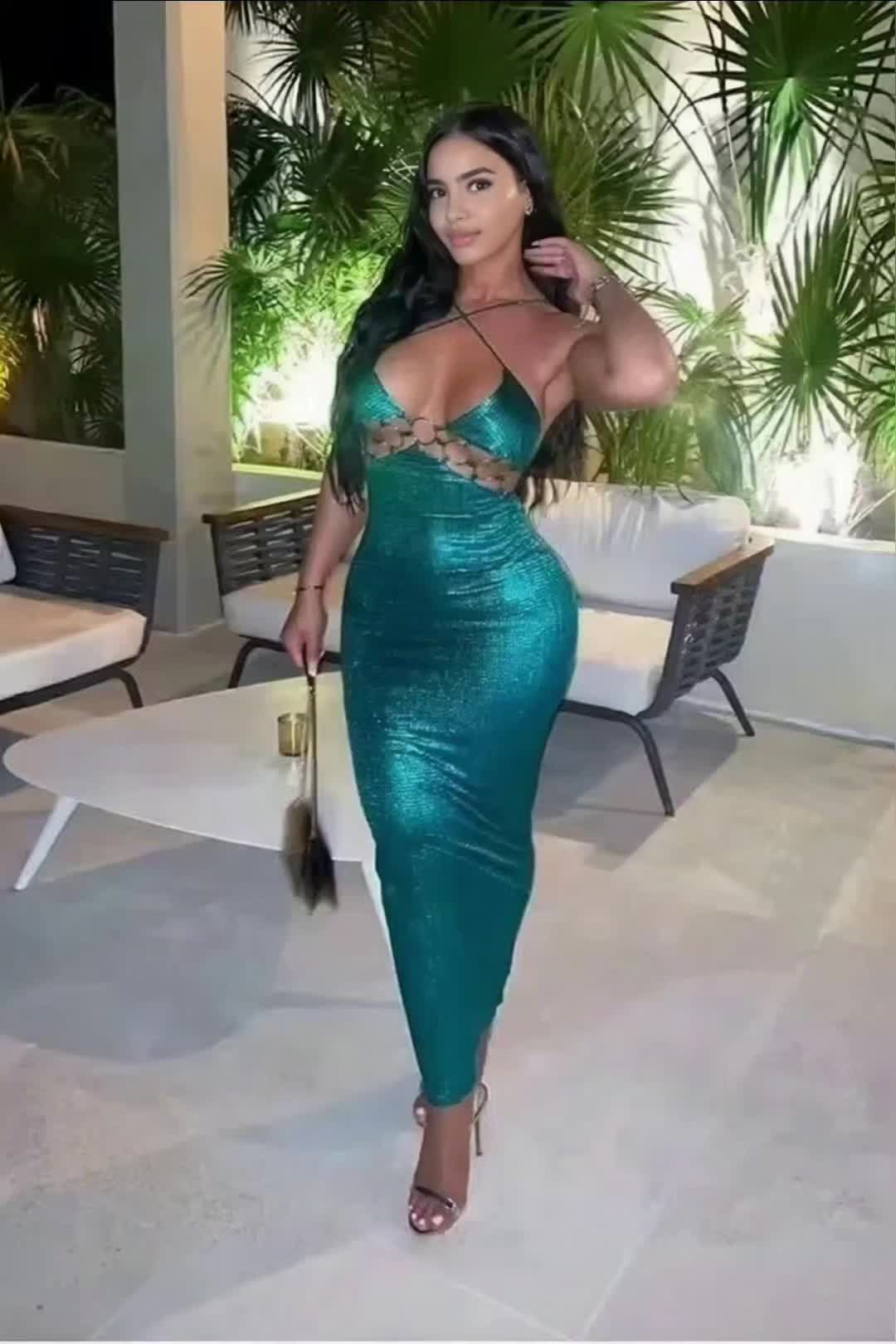 @Carlos Pinto