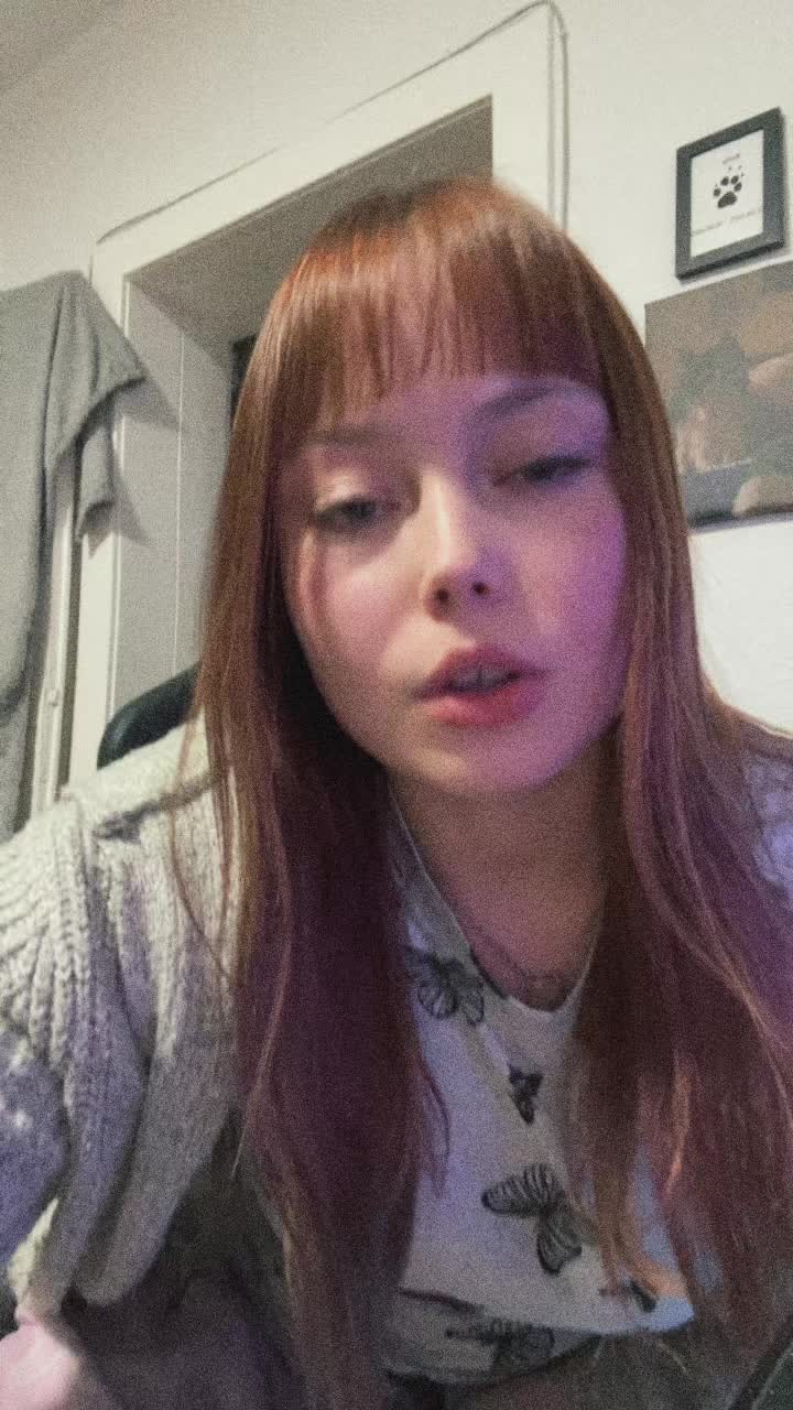 @kiwi_lpz18