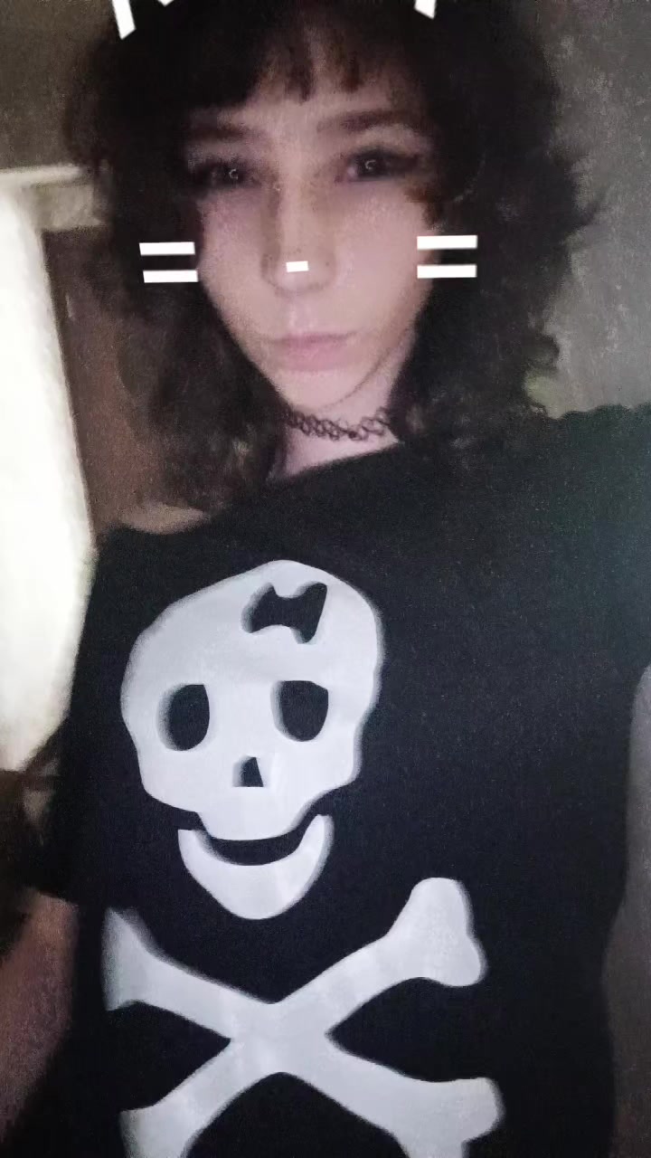 @лера