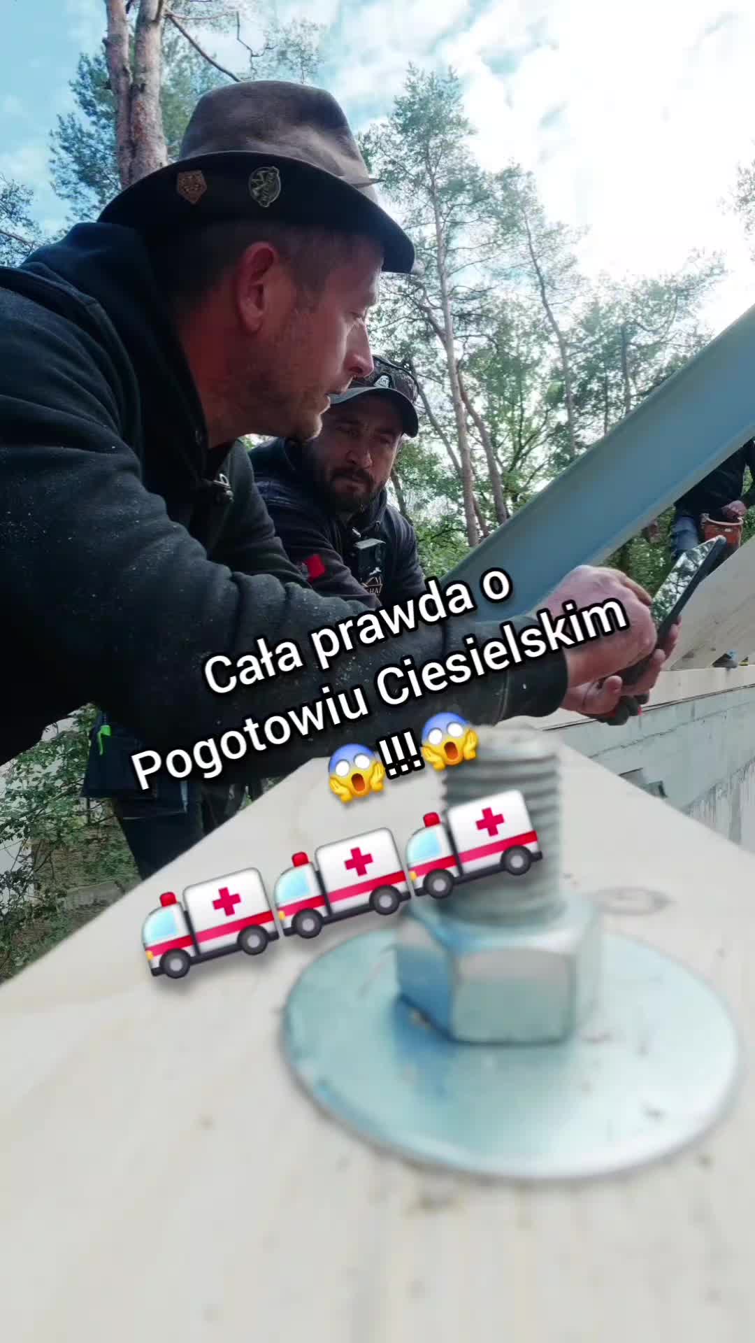 @dkszymborski