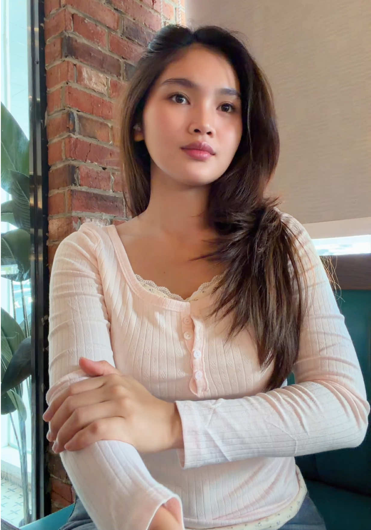 @Stacy Ariella