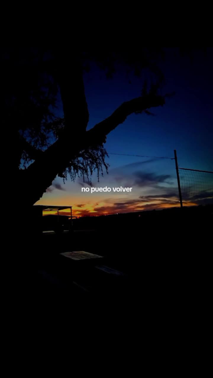@Miri_Ryn🤍
