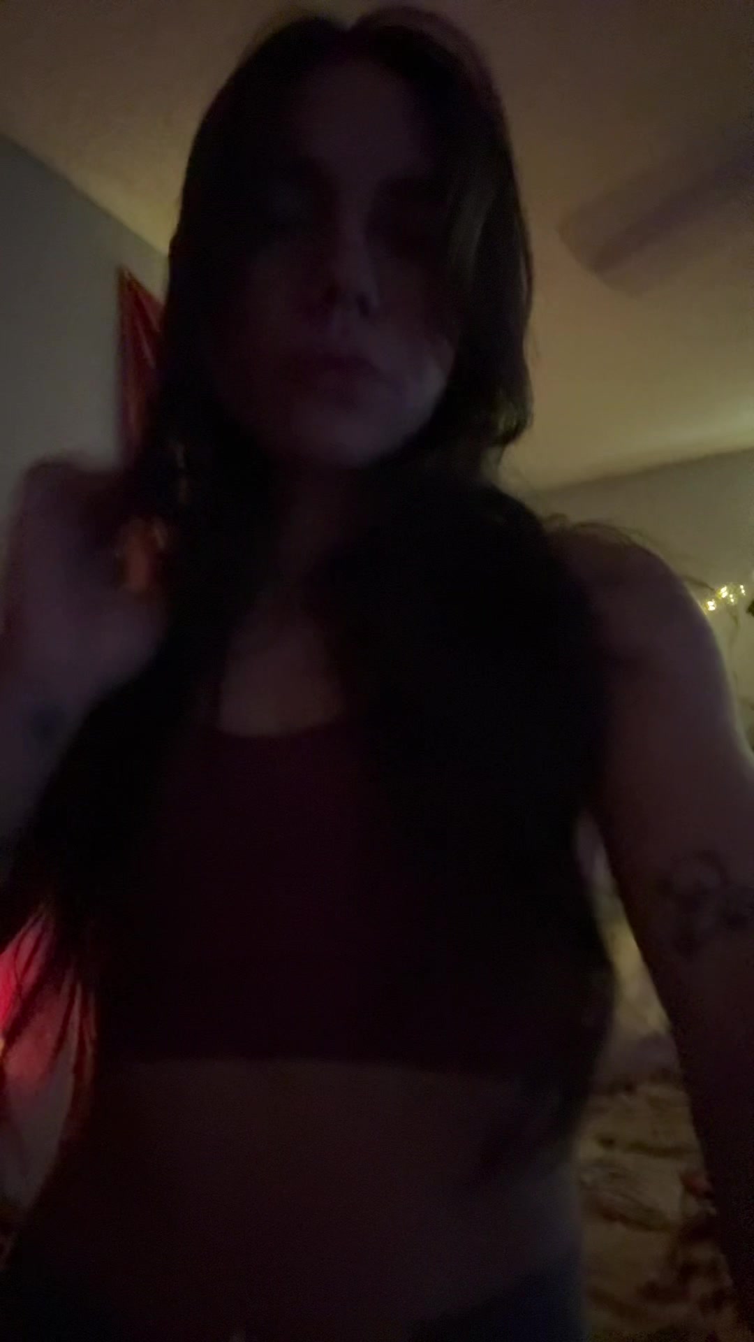 @lilah