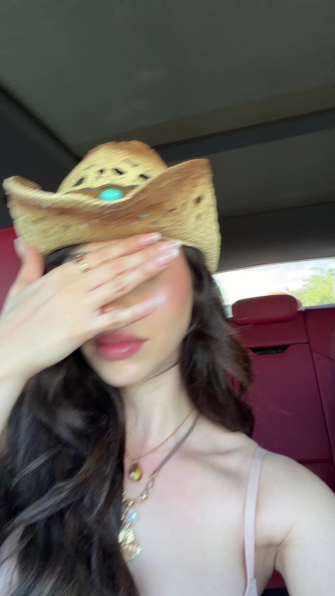 @mariam