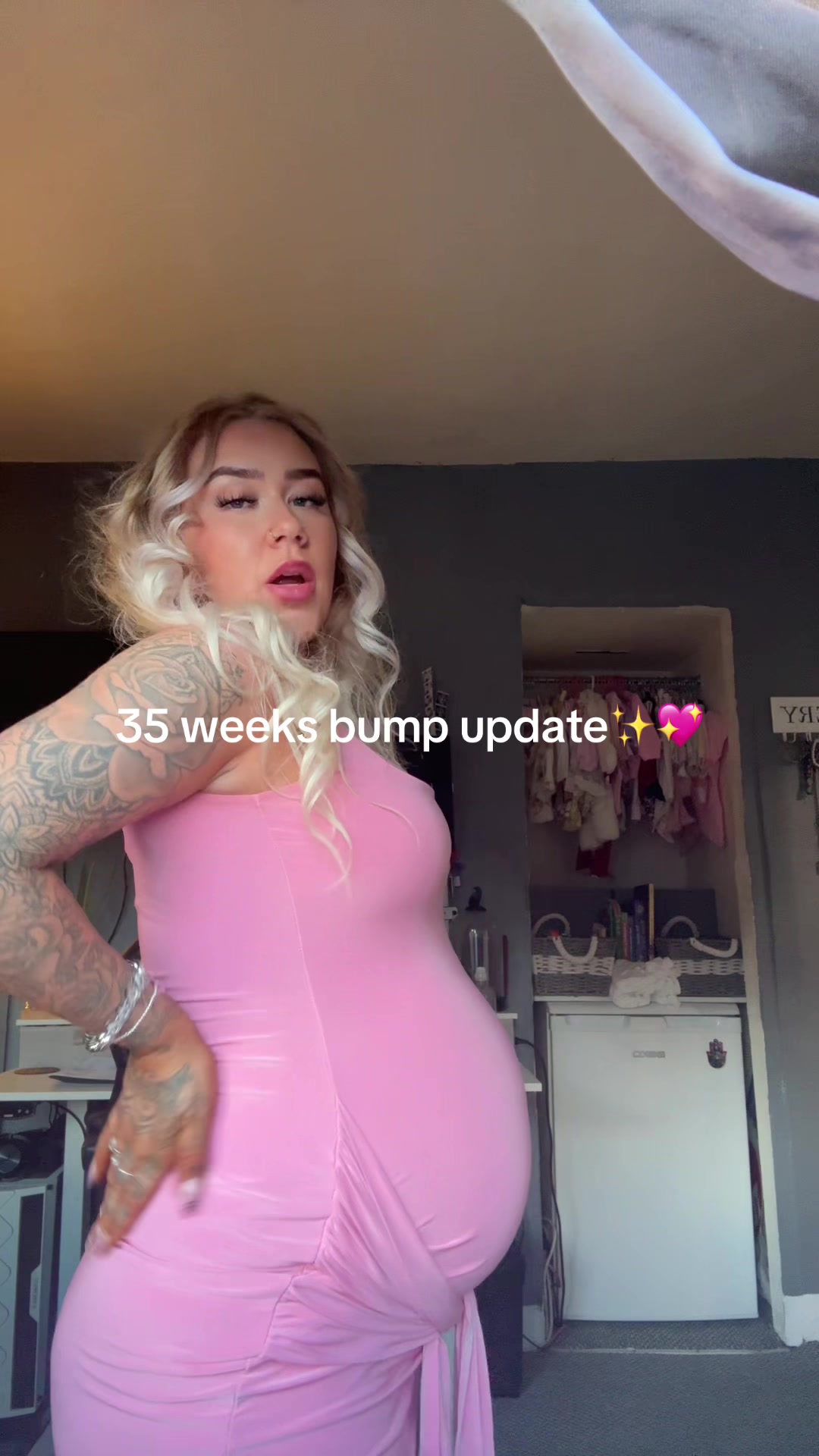 @Sian🩷👸🏼