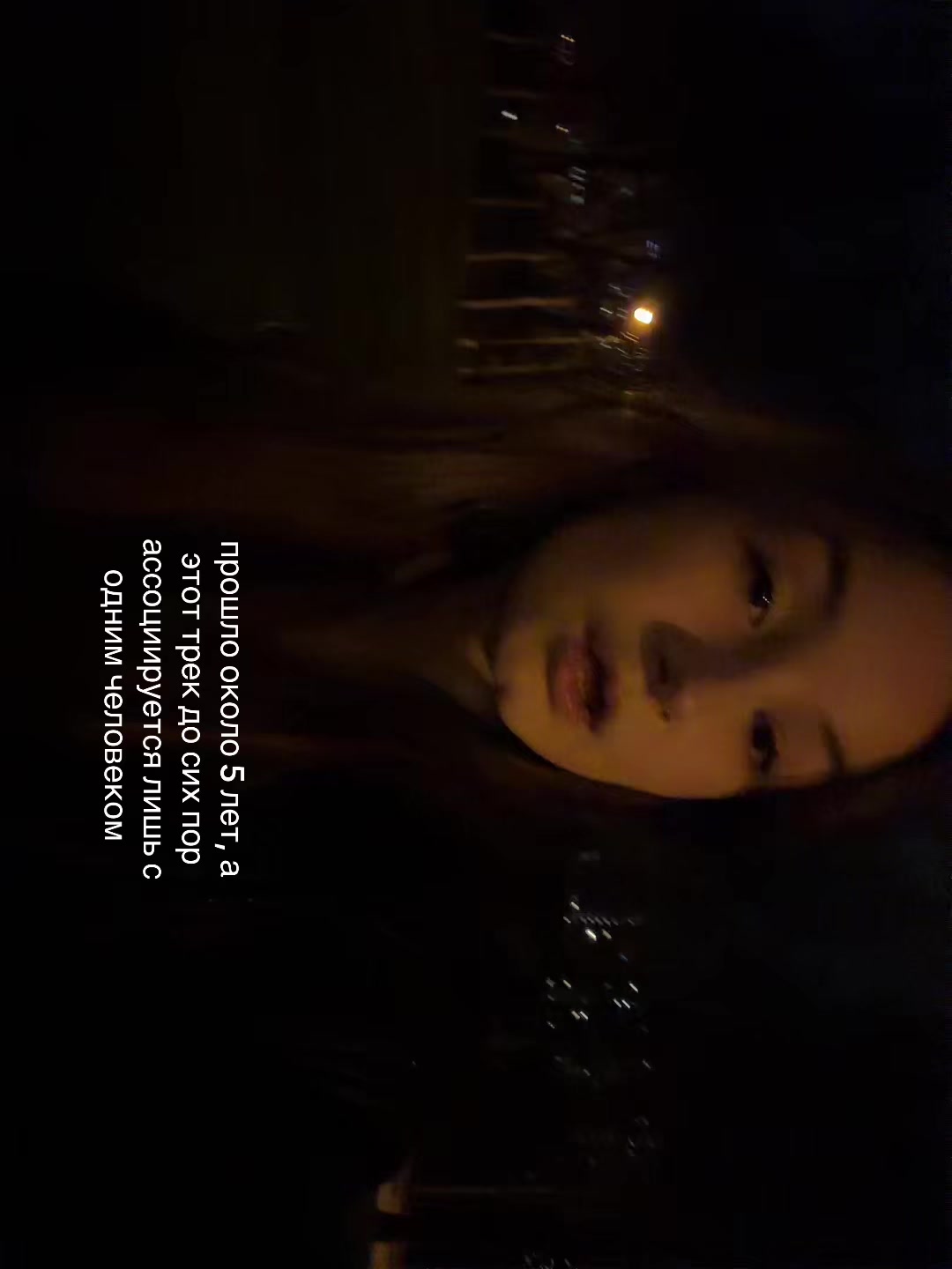 @nastyyxzxz