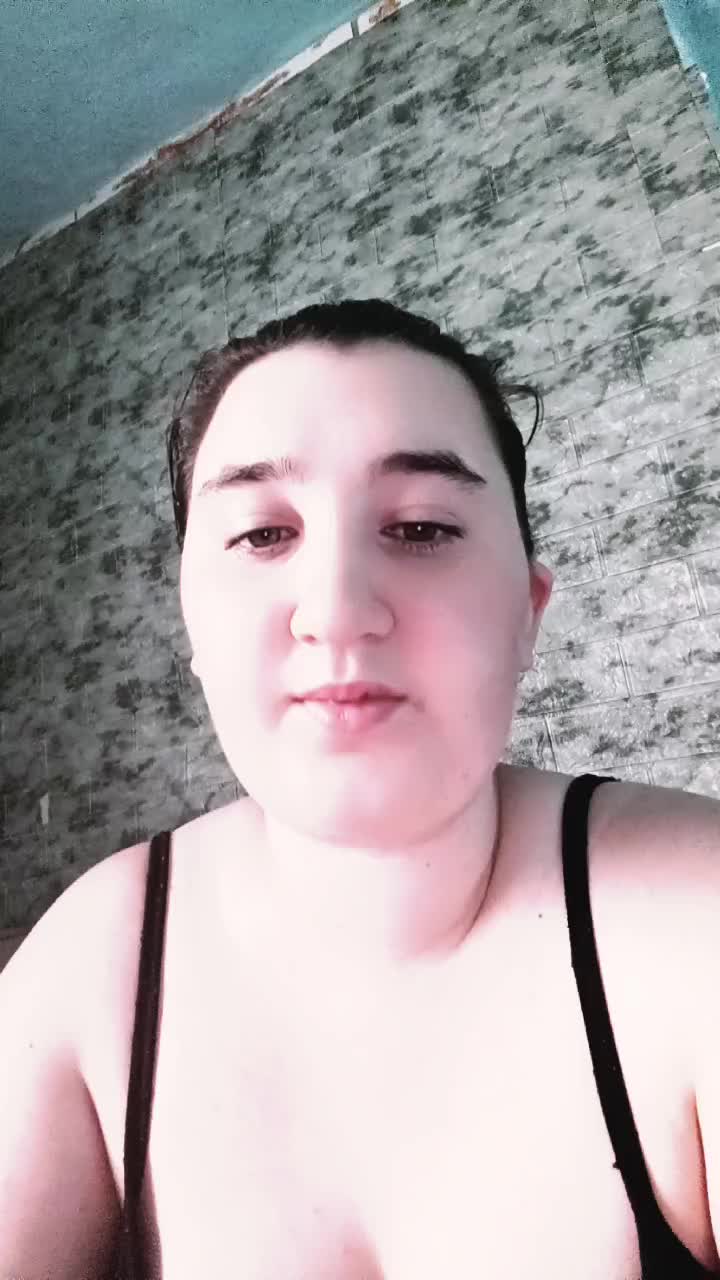 @мать дракона 🐉 ❤