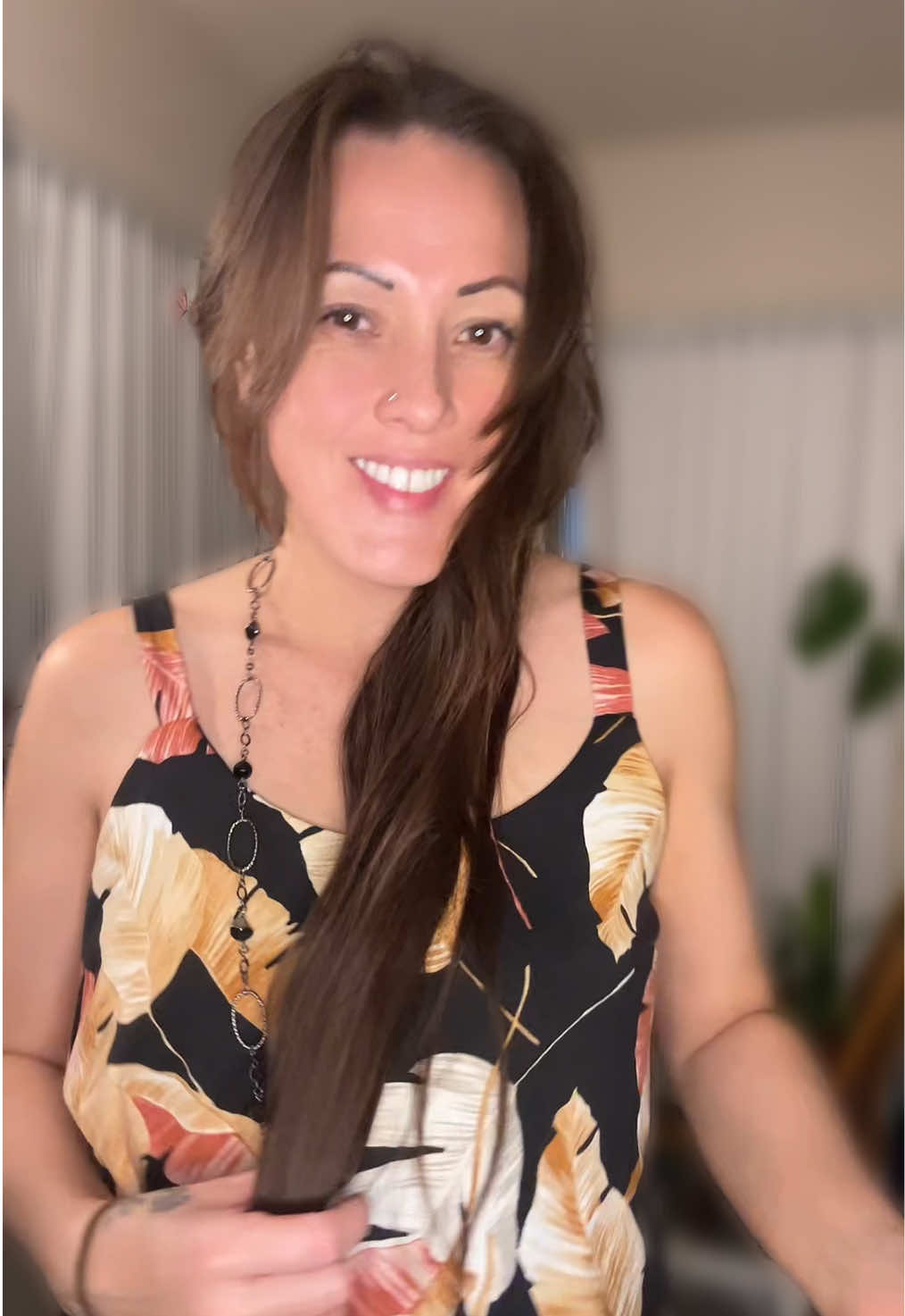 @Stinavibes💜