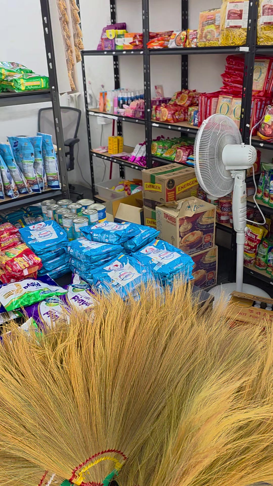 @Tinsay Mini Mart