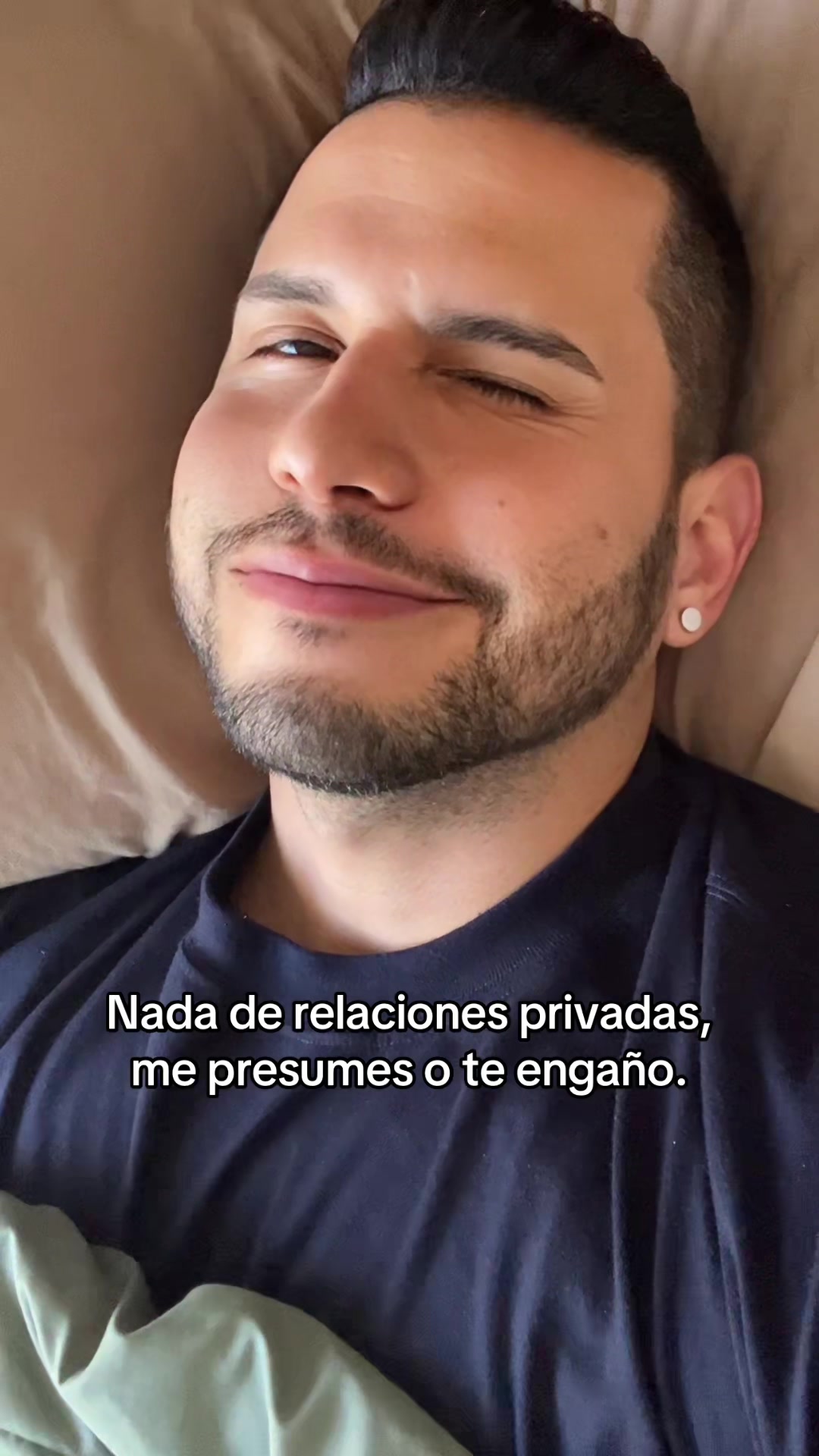 @Un tal "Peet"