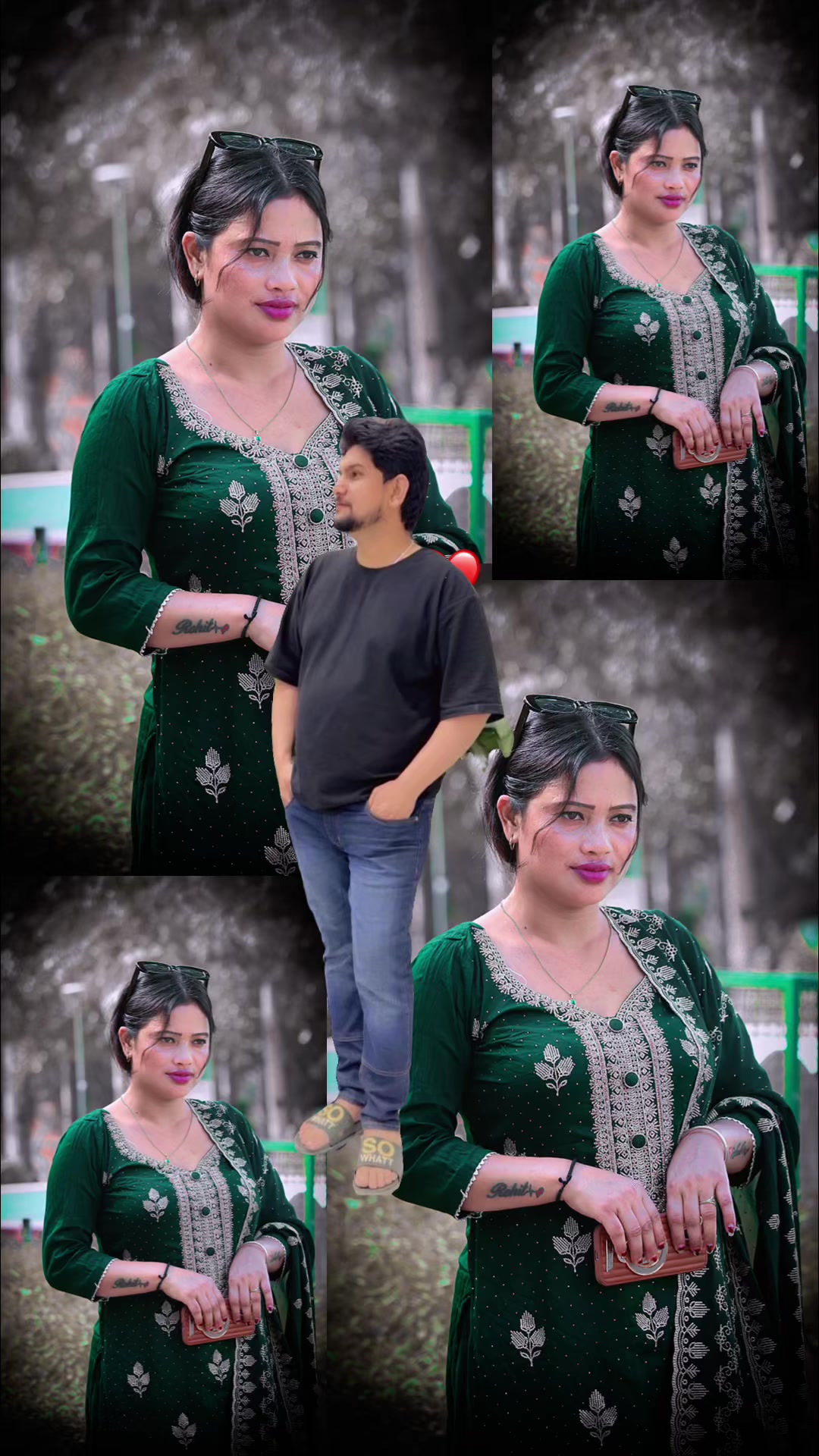 @kareenadeuti5